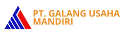 cropped-logo80.png